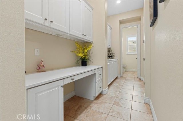 2168 Aliso Peak, Lake Forest (el Toro), CA 92610