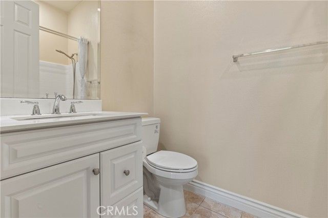 2168 Aliso Peak, Lake Forest (el Toro), CA 92610