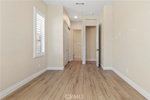 2168 Aliso Peak, Lake Forest (el Toro), CA 92610