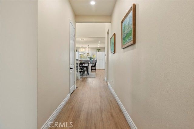 2168 Aliso Peak, Lake Forest (el Toro), CA 92610