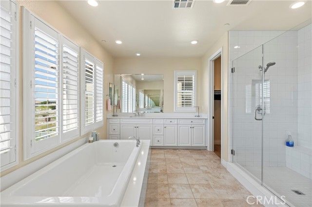 2168 Aliso Peak, Lake Forest (el Toro), CA 92610