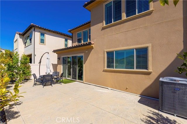 2168 Aliso Peak, Lake Forest (el Toro), CA 92610