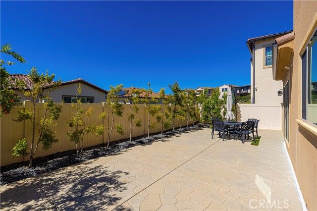 2168 Aliso Peak, Lake Forest (el Toro), CA 92610
