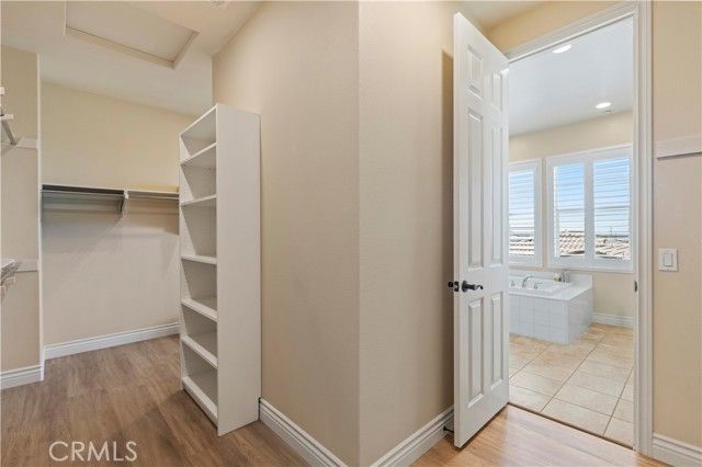 2168 Aliso Peak, Lake Forest (el Toro), CA 92610