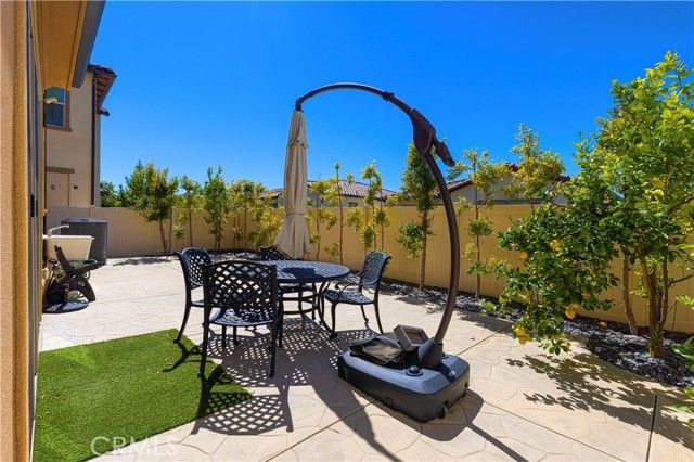 2168 Aliso Peak, Lake Forest (el Toro), CA 92610