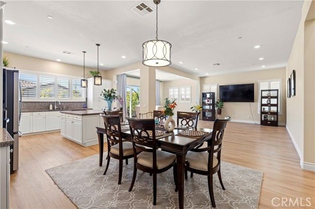 2168 Aliso Peak, Lake Forest (el Toro), CA 92610