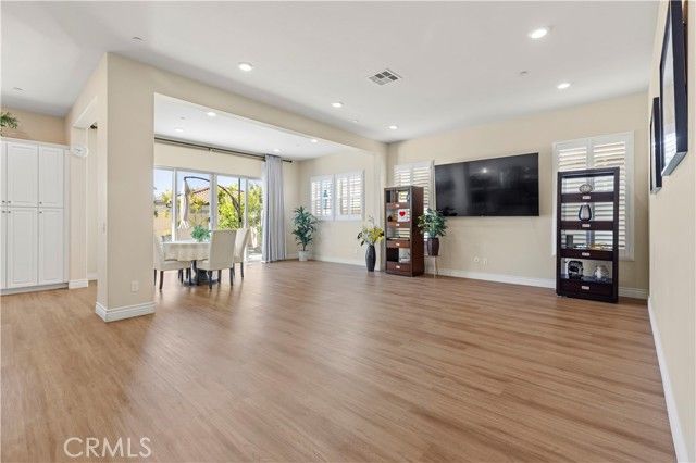 2168 Aliso Peak, Lake Forest (el Toro), CA 92610