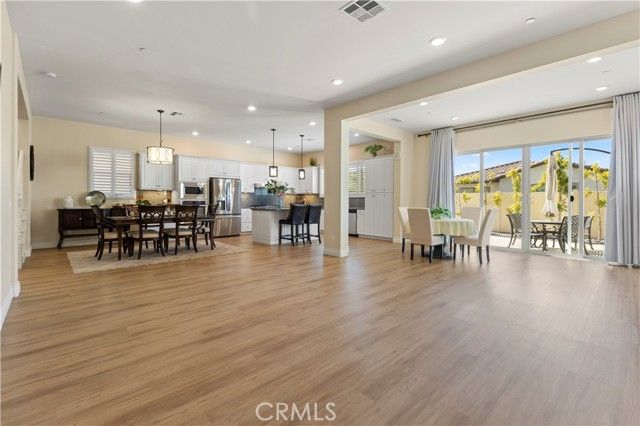 2168 Aliso Peak, Lake Forest (el Toro), CA 92610