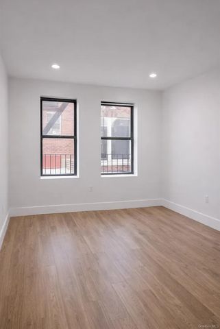 98-07 37th Avenue, Corona, NY 11368