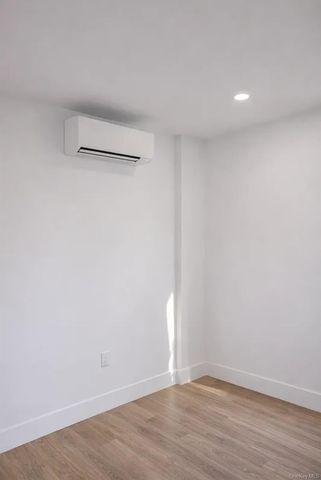 98-07 37th Avenue, Corona, NY 11368