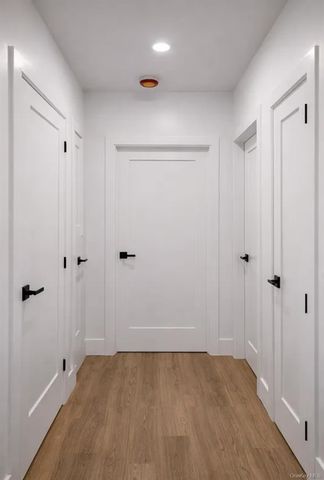 98-07 37th Avenue, Corona, NY 11368