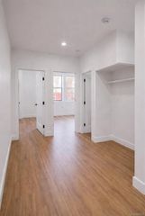 98-07 37th Avenue, Corona, NY 11368