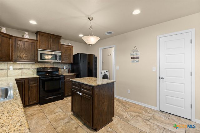 827 Kacie Drive, Temple, TX 76502