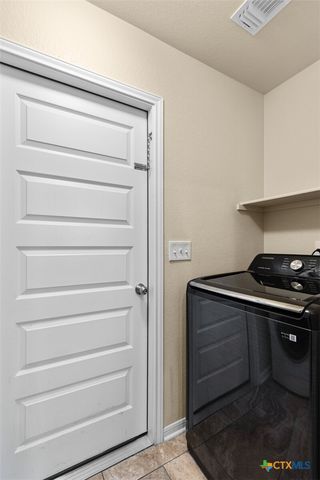 827 Kacie Drive, Temple, TX 76502