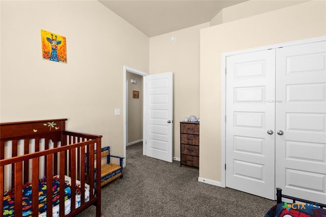 827 Kacie Drive, Temple, TX 76502