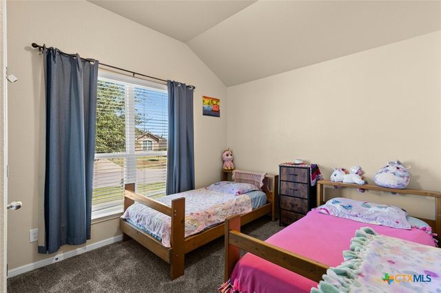 827 Kacie Drive, Temple, TX 76502