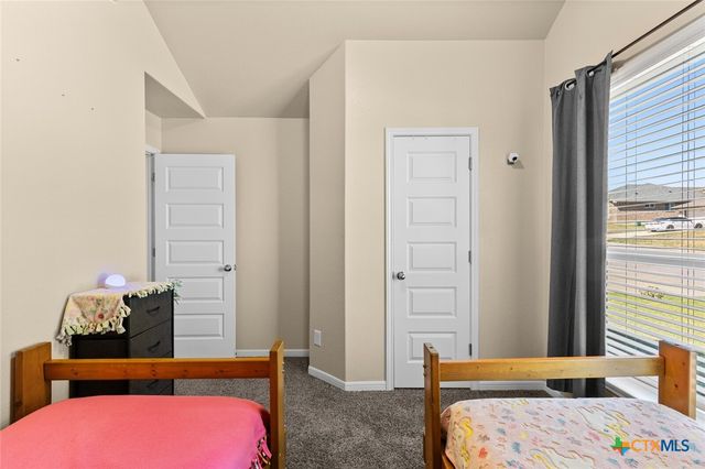 827 Kacie Drive, Temple, TX 76502