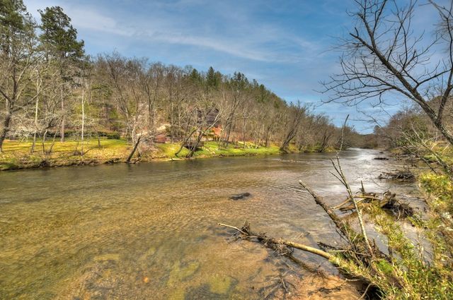 Lt 54-56 Black Gum Ii & Iii, Blue Ridge, GA 30513
