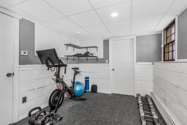 14 Londonderry Road, Windham, NH 03087