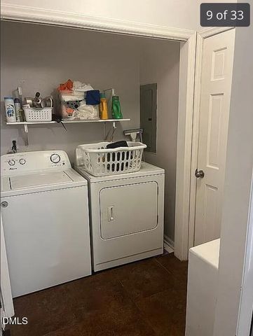 3624 Iron Sight Court, Raleigh, NC 27616