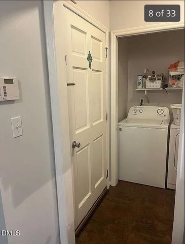 3624 Iron Sight Court, Raleigh, NC 27616