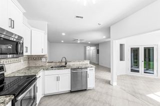 6510 Via Regina 6510, Boca Raton, FL 33433