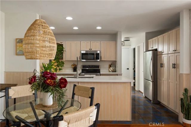 4900 Overland 326, Culver City, CA 90230