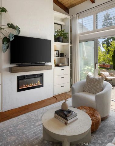 4900 Overland 326, Culver City, CA 90230