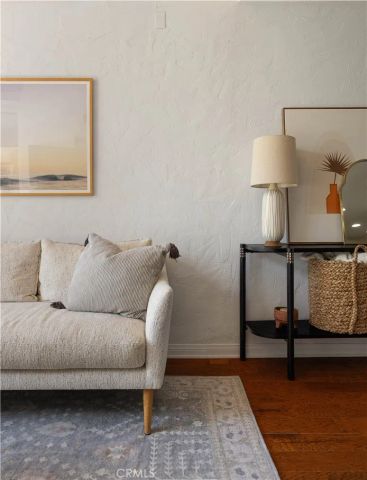 4900 Overland 326, Culver City, CA 90230