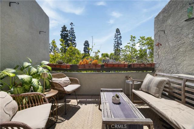 4900 Overland 326, Culver City, CA 90230