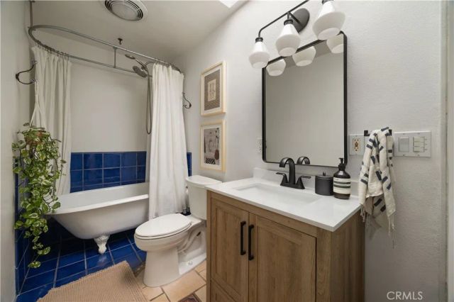 4900 Overland 326, Culver City, CA 90230