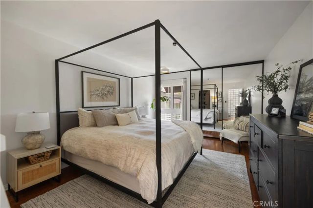 4900 Overland 326, Culver City, CA 90230