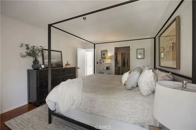 4900 Overland 326, Culver City, CA 90230