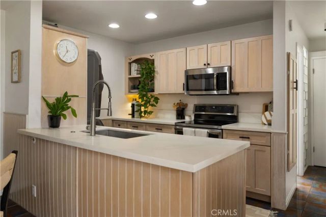 4900 Overland 326, Culver City, CA 90230