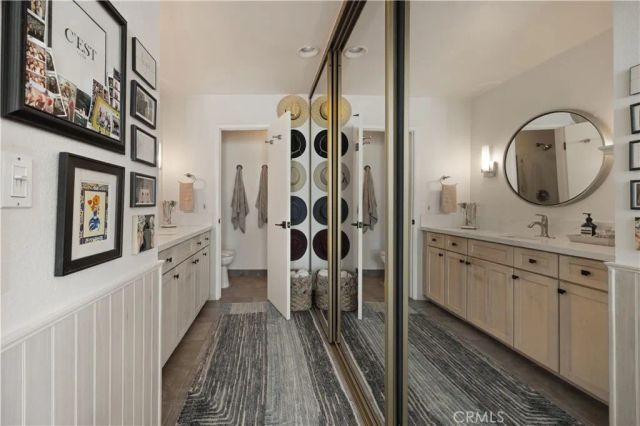 4900 Overland 326, Culver City, CA 90230