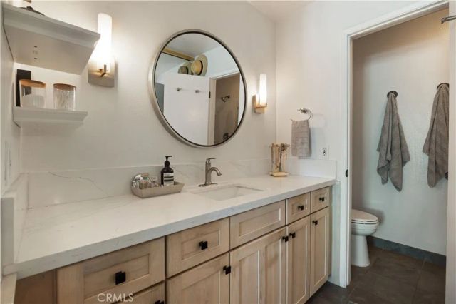 4900 Overland 326, Culver City, CA 90230