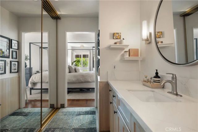 4900 Overland 326, Culver City, CA 90230