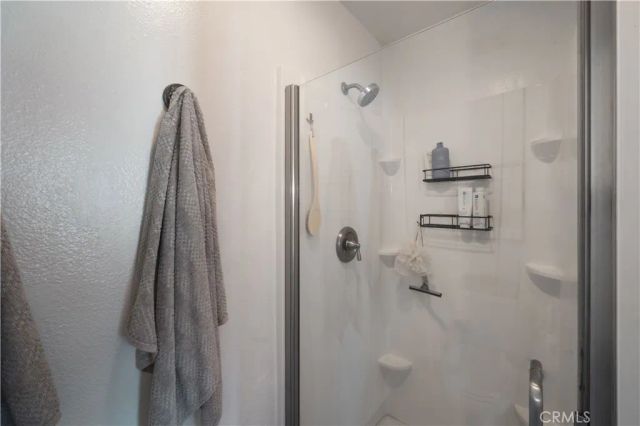 4900 Overland 326, Culver City, CA 90230