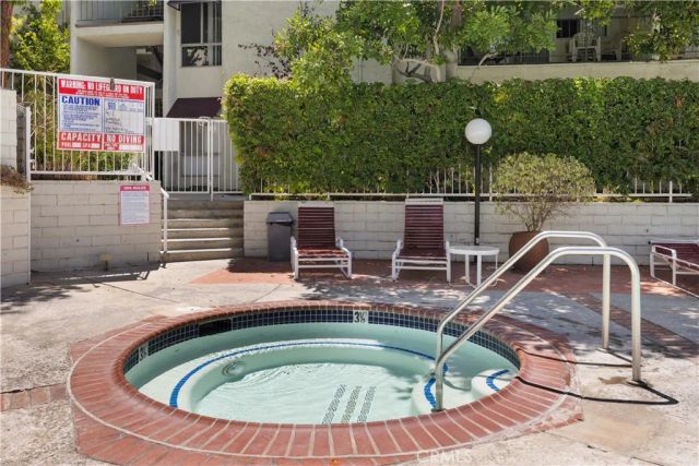 4900 Overland 326, Culver City, CA 90230