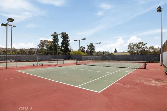 4900 Overland 326, Culver City, CA 90230