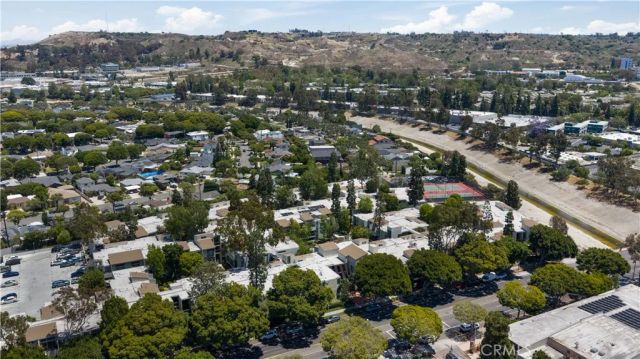 4900 Overland 326, Culver City, CA 90230