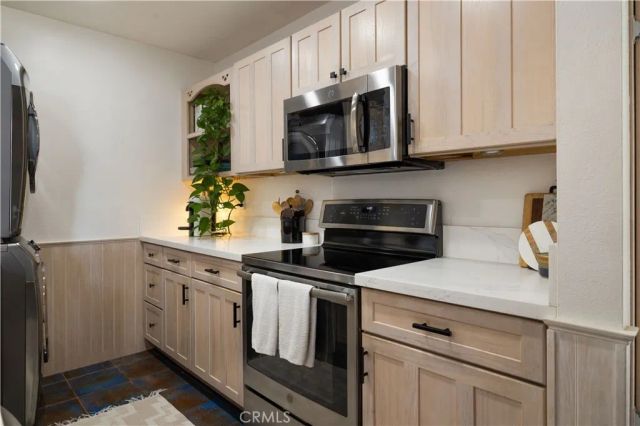 4900 Overland 326, Culver City, CA 90230