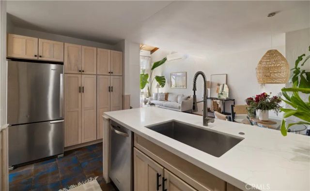 4900 Overland 326, Culver City, CA 90230