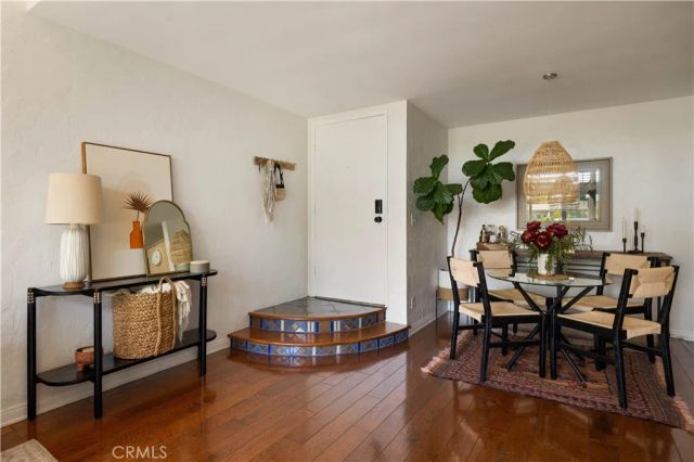 4900 Overland 326, Culver City, CA 90230