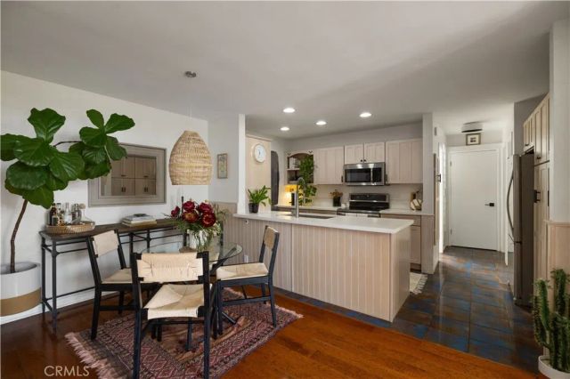 4900 Overland 326, Culver City, CA 90230