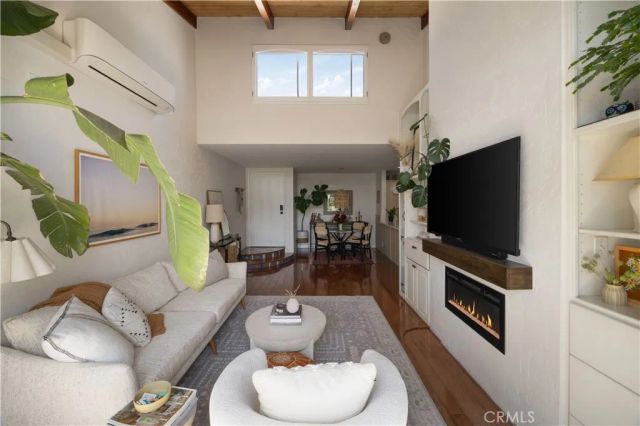 4900 Overland 326, Culver City, CA 90230