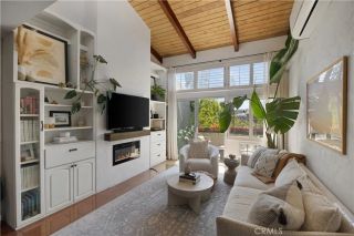 4900 Overland 326, Culver City, CA 90230