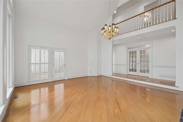 8500 Valemont Drive, Sandy Springs, GA 30350