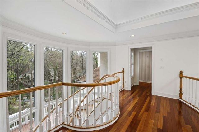 8500 Valemont Drive, Sandy Springs, GA 30350