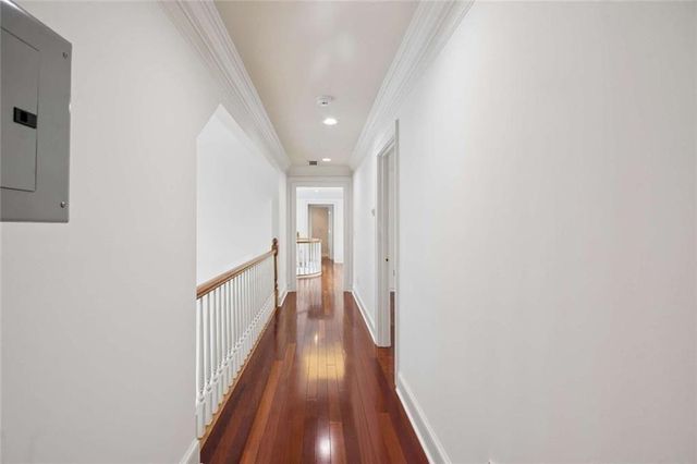 8500 Valemont Drive, Sandy Springs, GA 30350